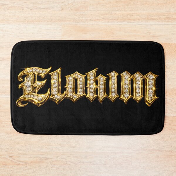 Item preview, Elohim designed and sold by Ogfx.