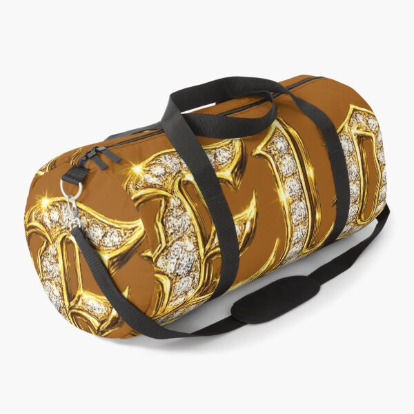 Item preview, Elohim designed and sold by Ogfx.