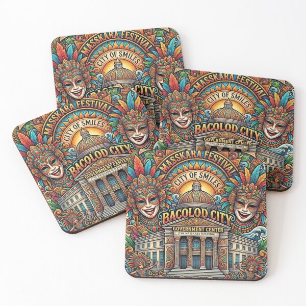 Item preview, BACOLOD CITY GOVERNMENT CENTER designed and sold by likbatonboot.