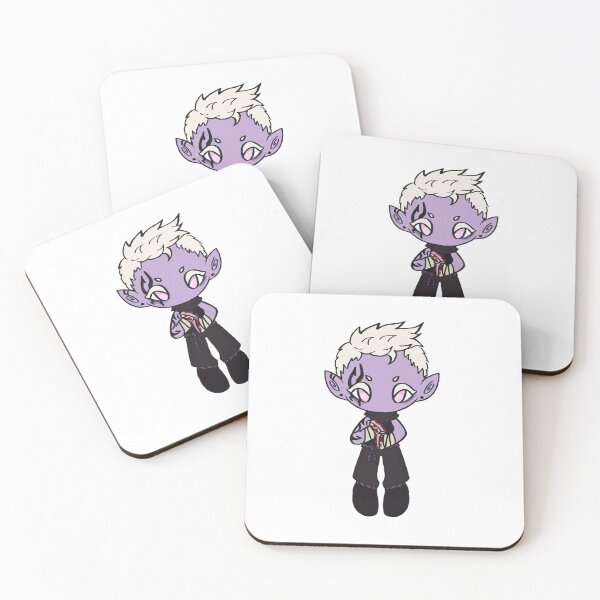 Item preview, Cassian Rubicon designed and sold by lilac-vampire.