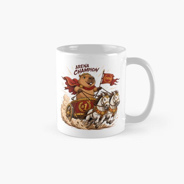 Item preview, Arena Champion designed and sold by CristianoArt.