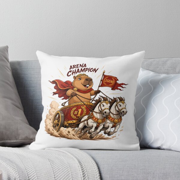 Item preview, Arena Champion designed and sold by CristianoArt.