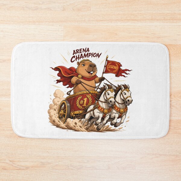 Item preview, Arena Champion designed and sold by CristianoArt.