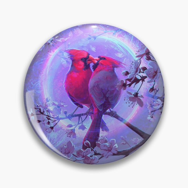 Item preview, What Comes Naturally designed and sold by Eran Fowler.