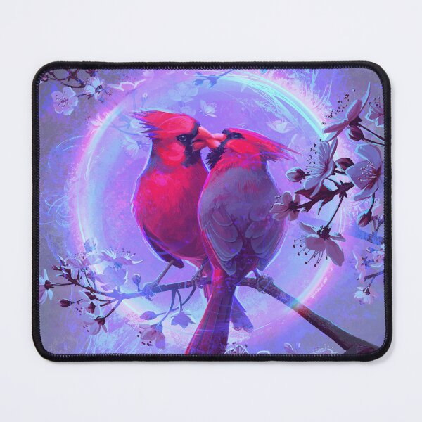 Item preview, What Comes Naturally designed and sold by Eran Fowler.