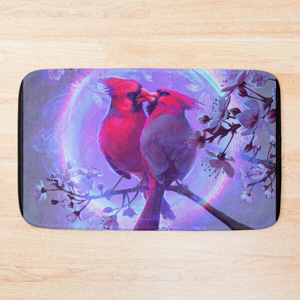 Item preview, What Comes Naturally designed and sold by Eran Fowler.