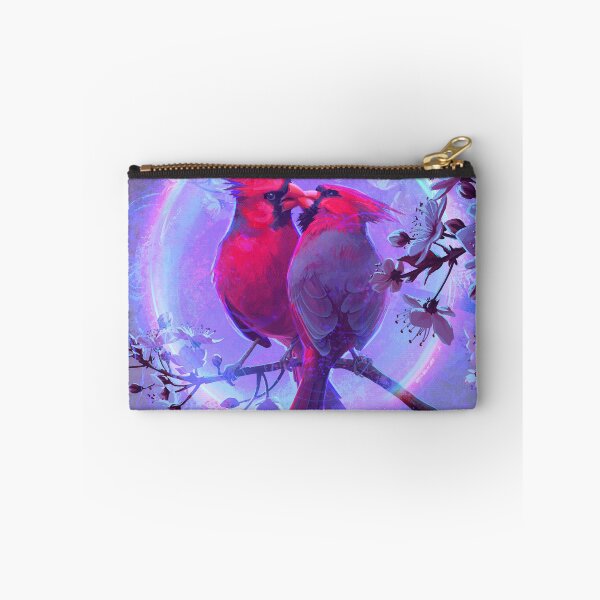 Item preview, What Comes Naturally designed and sold by Eran Fowler.