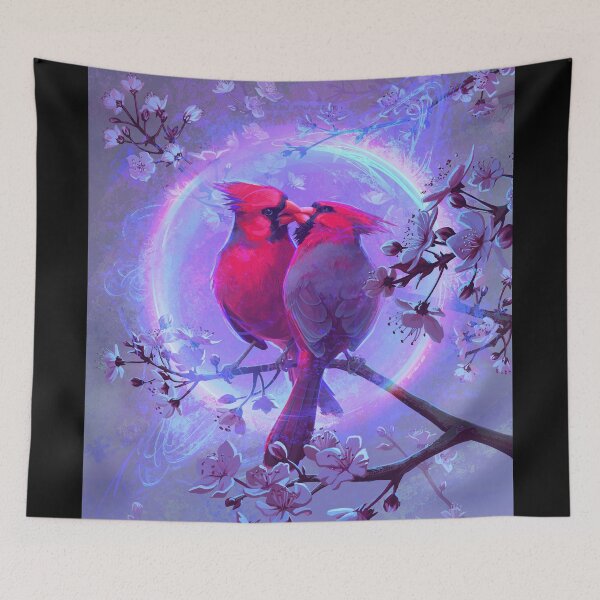 Item preview, What Comes Naturally designed and sold by Eran Fowler.