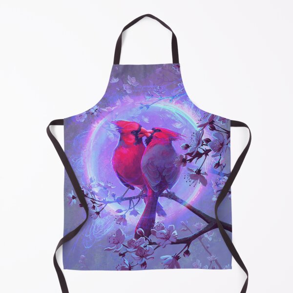 Item preview, What Comes Naturally designed and sold by Eran Fowler.