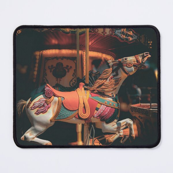 Item preview, Carousel designed and sold by ImageDoc.