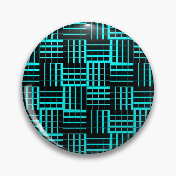 Item preview, Nia Itto Gallery - Shadow 03 Blue designed and sold by NIA ITTO GALLERY - Art of John Wyborn.