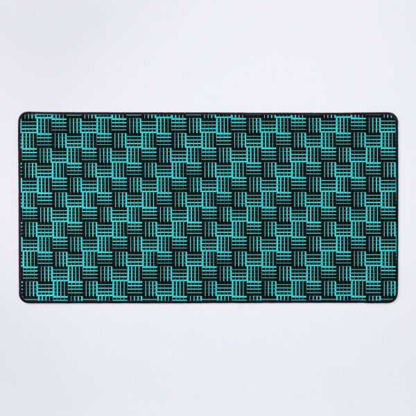 Item preview, Nia Itto Gallery - Shadow 03 Blue designed and sold by NIA ITTO GALLERY - Art of John Wyborn.