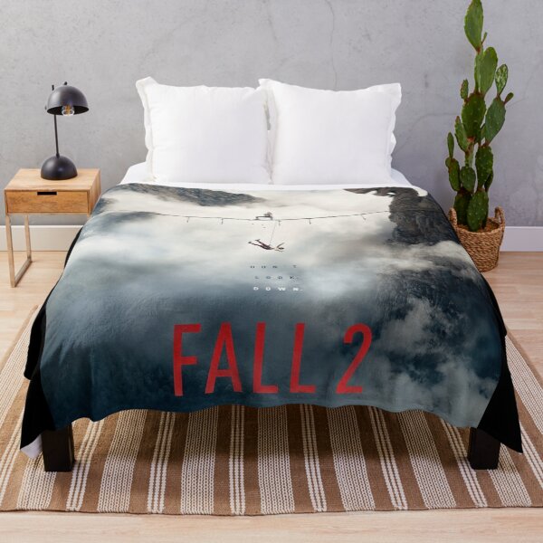 Item preview, Fall 2: Deadpoint designed and sold by VickiAshley.