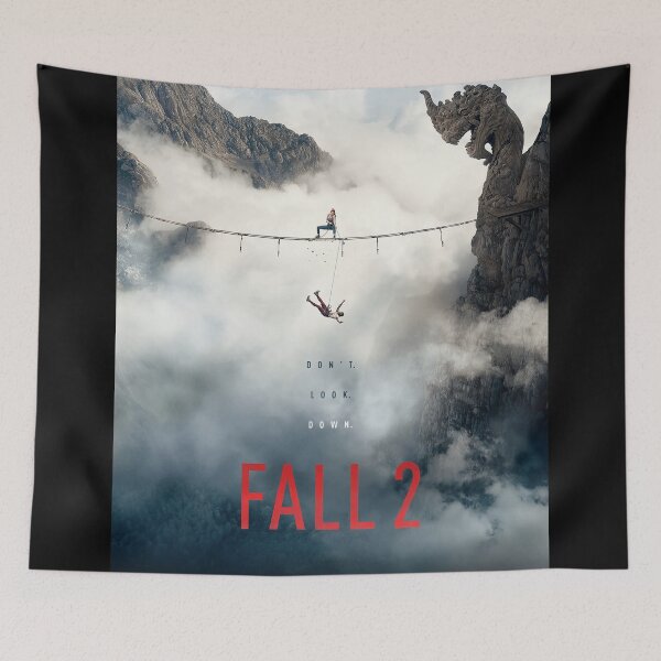 Item preview, Fall 2: Deadpoint designed and sold by VickiAshley.