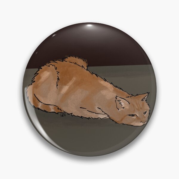 Item preview, Mufasa (simple) designed and sold by panzerkampf.