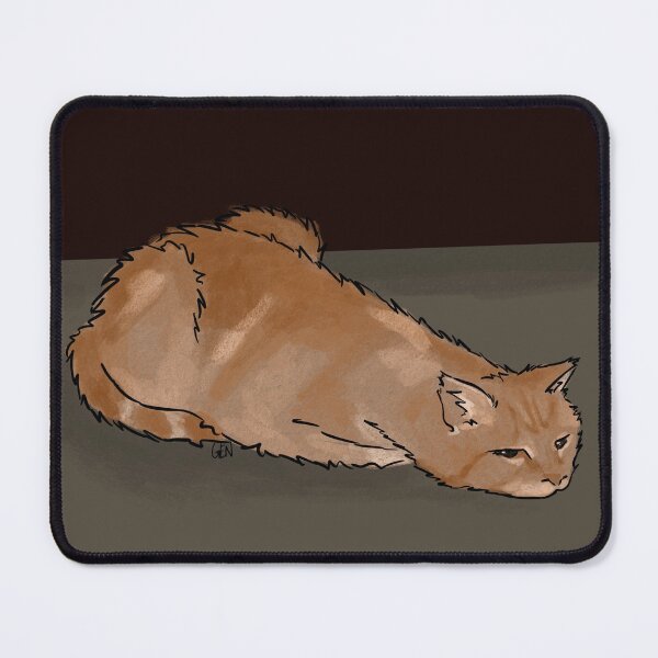 Item preview, Mufasa (simple) designed and sold by panzerkampf.