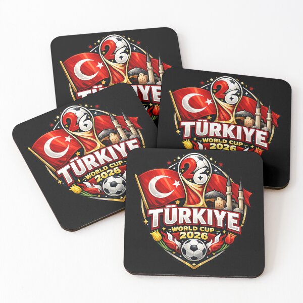 Item preview, Crescent & Star Supporter Design designed and sold by vesterho.