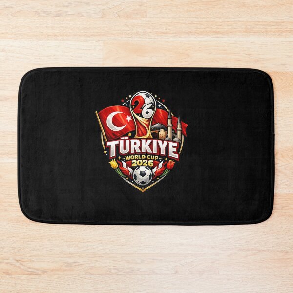 Item preview, Crescent & Star Supporter Design designed and sold by vesterho.