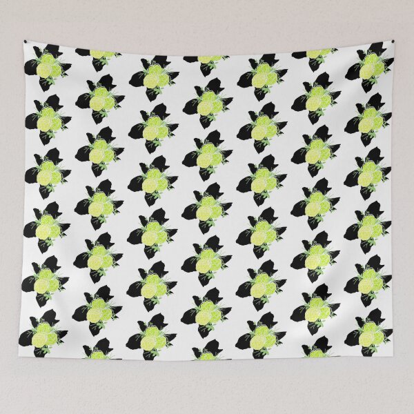 Item preview, green goddess designed and sold by GigiCreationz92.