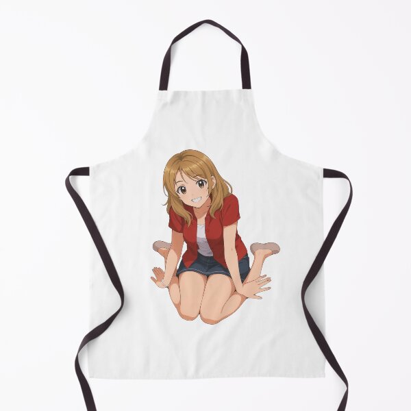 Item preview, ブリトニー / Buritonī designed and sold by Marco Bottiglieri.
