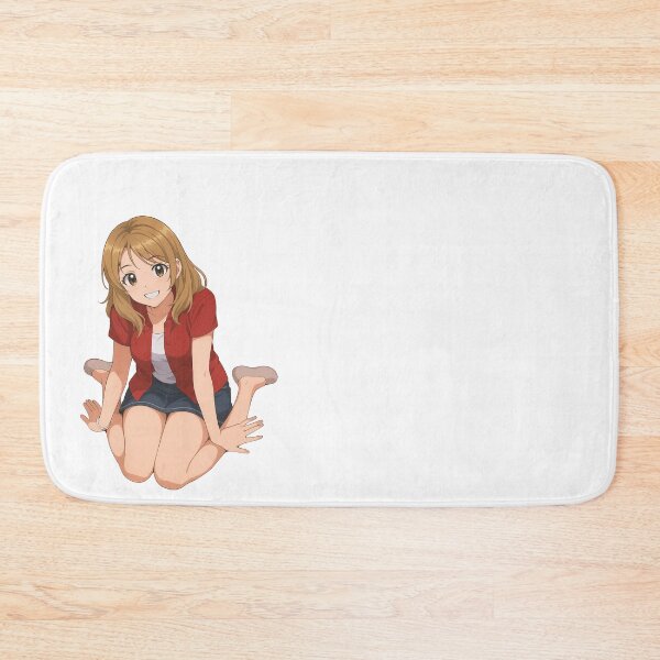Item preview, ブリトニー / Buritonī designed and sold by Marco Bottiglieri.