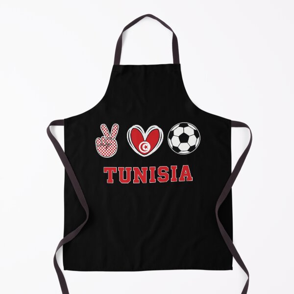 Item preview, Tunis-Inspired Graphic Tee for Everyday Style designed and sold by Colorful Designs.