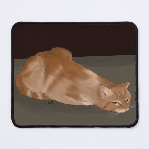 Item preview, Mufasa (detailed) designed and sold by panzerkampf.