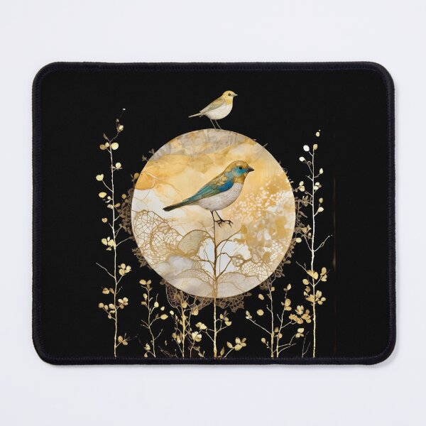 Item preview, The Moon and I. designed and sold by ©Janis Zroback.