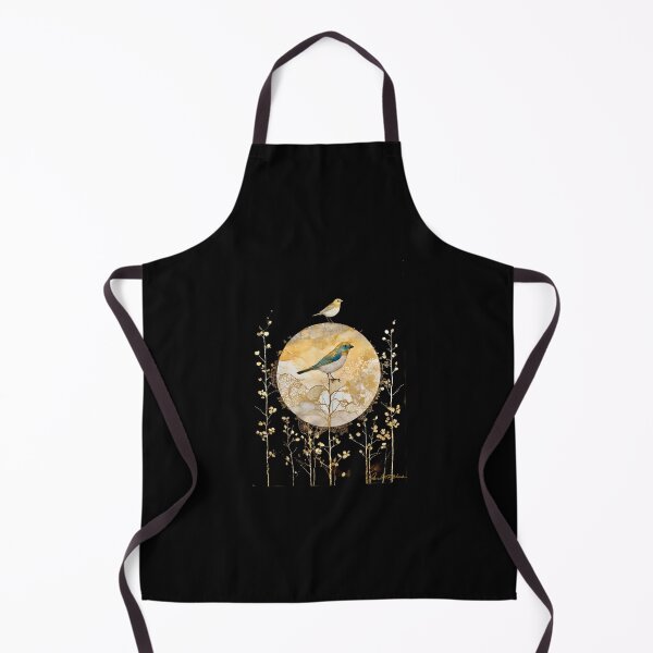 Item preview, The Moon and I. designed and sold by ©Janis Zroback.
