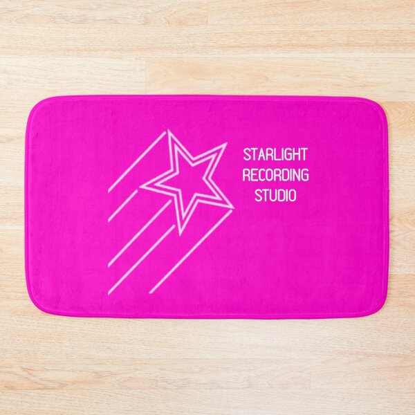 Item preview, Starlight Music - Jem and the Holgrams designed and sold by RahniNM.