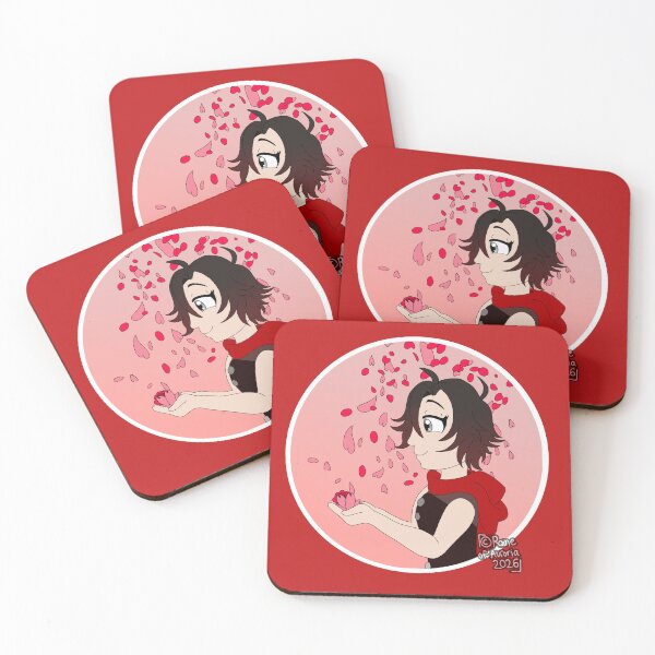 Item preview, roses and cherry blossoms designed and sold by RaineOfAuroria.