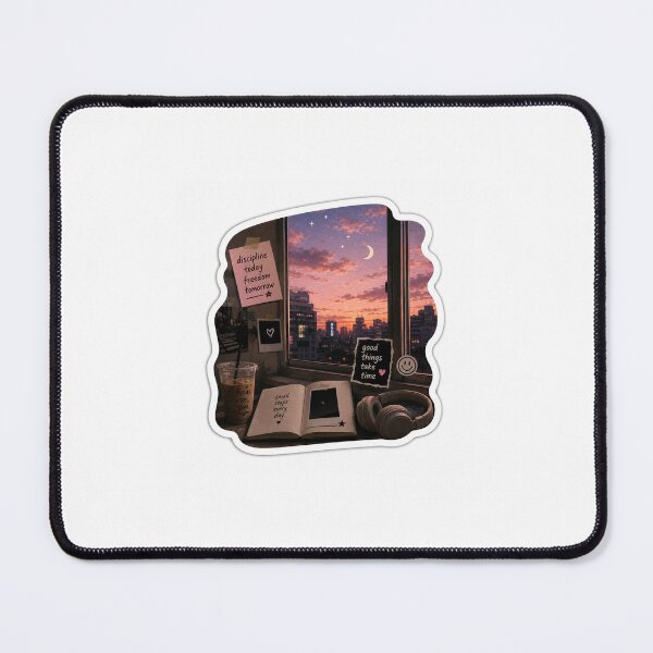 Item preview, Astha designed and sold by anshuanshadk.