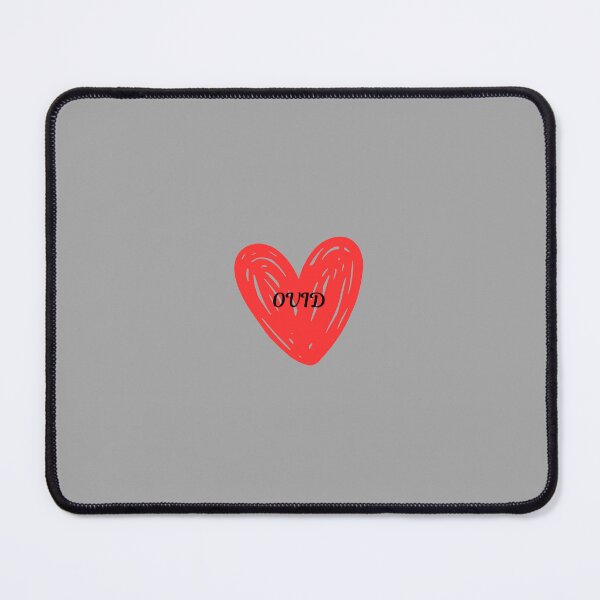 Item preview, Ovid, baby! designed and sold by Ancient Epics.