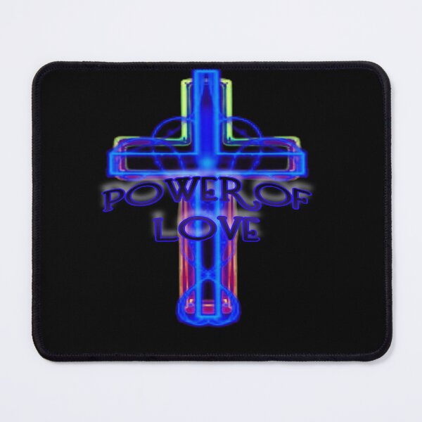 Item preview, Power Of Love designed and sold by Jessica Klingberg.