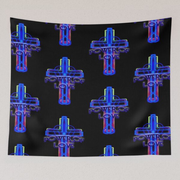 Item preview, Power Of Love designed and sold by Jessica Klingberg.