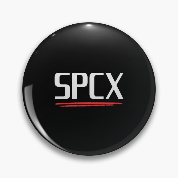 Item preview, SPCX Investor | SpaceX IPO Speculation Stock Market Design designed and sold by TEEJAMBOREE.