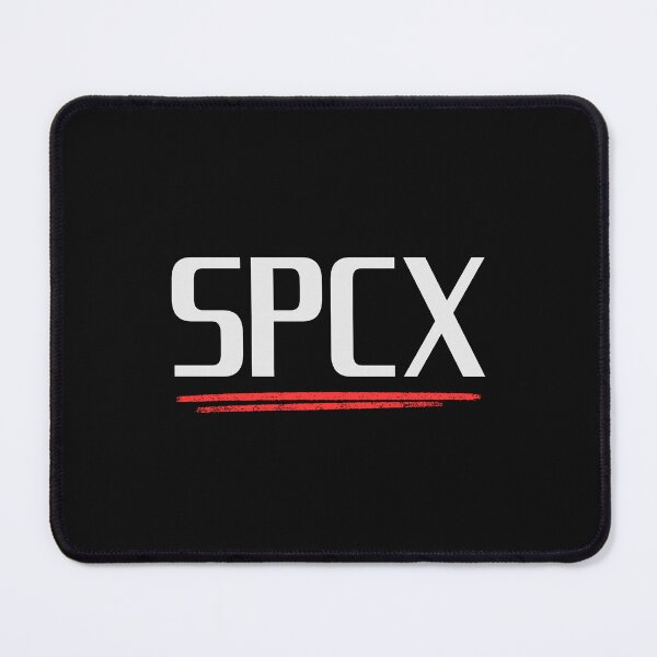 Item preview, SPCX Investor | SpaceX IPO Speculation Stock Market Design designed and sold by TEEJAMBOREE.