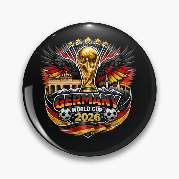 Item preview, Black Red Gold Fan Design designed and sold by yageb.
