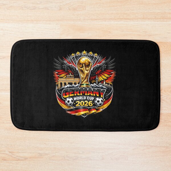 Item preview, Black Red Gold Fan Design designed and sold by yageb.