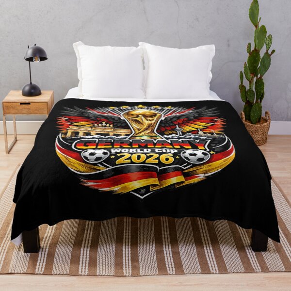 Item preview, Black Red Gold Fan Design designed and sold by yageb.