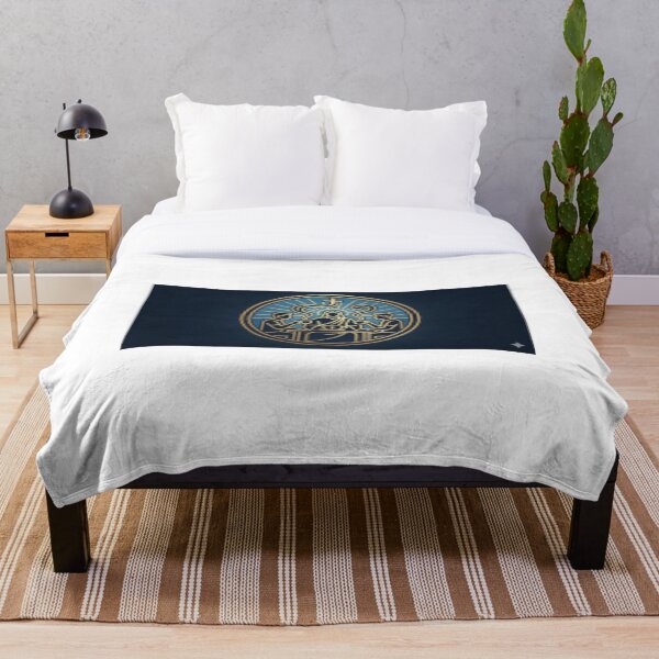 Item preview, Comunidad de la Santísima Trinidad – Unidad Divina en la Mesa designed and sold by MastersDesignNk.