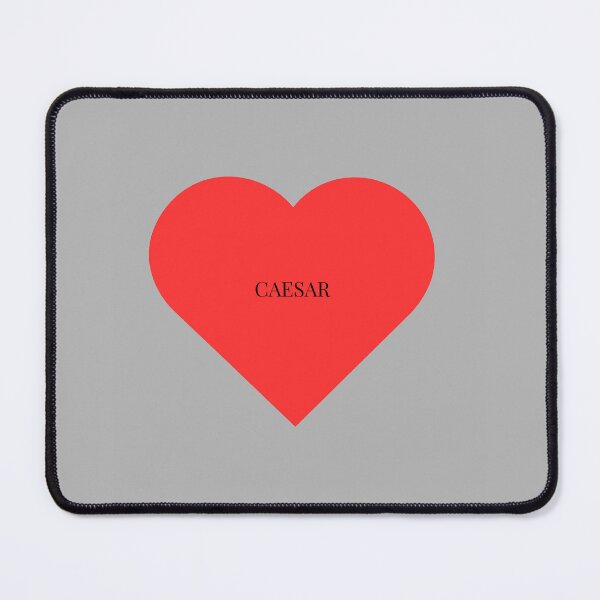 Item preview, Caesar, baby! designed and sold by Ancient Epics.