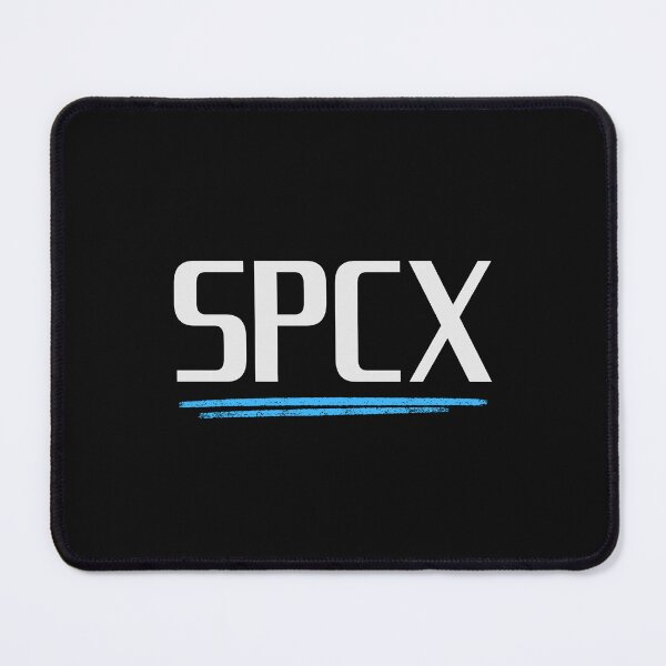 Item preview, SPCX Investor | SpaceX IPO Speculation Stock Market Design designed and sold by TEEJAMBOREE.