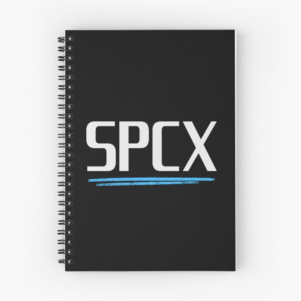 Item preview, SPCX Investor | SpaceX IPO Speculation Stock Market Design designed and sold by TEEJAMBOREE.