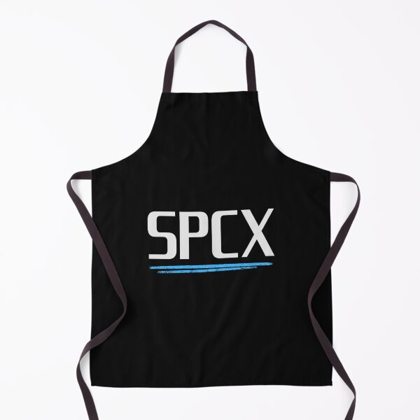 Item preview, SPCX Investor | SpaceX IPO Speculation Stock Market Design designed and sold by TEEJAMBOREE.