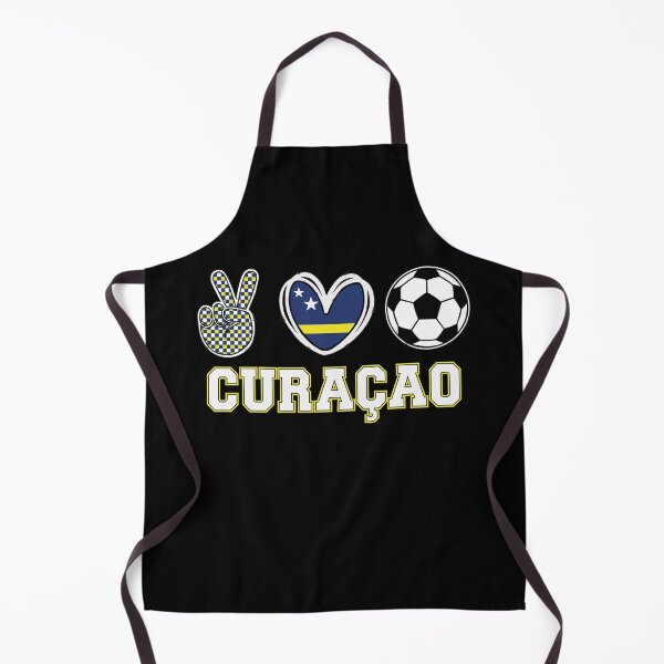 Item preview, Curacao-Inspired Graphic Tee for Everyday Style designed and sold by Colorful Designs.