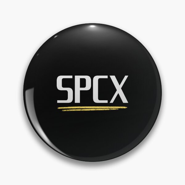 Item preview, SPCX Investor | SpaceX IPO Speculation Stock Market Design designed and sold by TEEJAMBOREE.