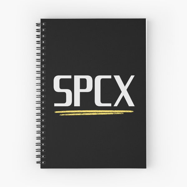 Item preview, SPCX Investor | SpaceX IPO Speculation Stock Market Design designed and sold by TEEJAMBOREE.