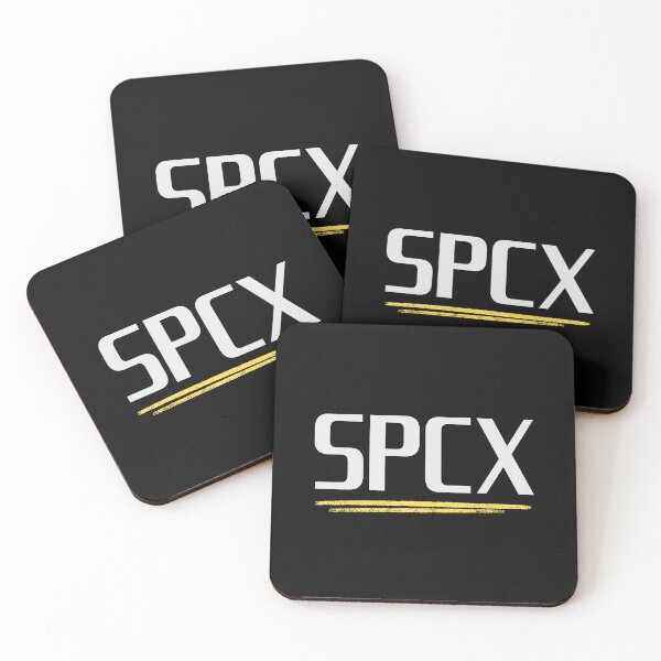 Item preview, SPCX Investor | SpaceX IPO Speculation Stock Market Design designed and sold by TEEJAMBOREE.