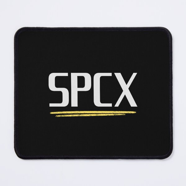Item preview, SPCX Investor | SpaceX IPO Speculation Stock Market Design designed and sold by TEEJAMBOREE.